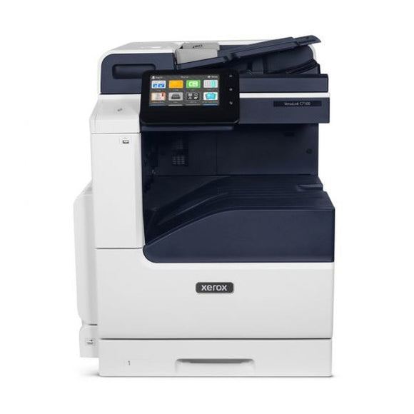 Multifunction Printer Xerox VersaLink C7120-0