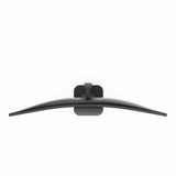 Monitor AOC CU34V5C/BK 27" Full HD LCD Wide Quad HD-59