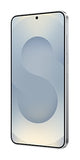 Samsung Smartphone Enterprise Edition S25 6.2-inch 12 GB RAM 128 Android 15 5G Silver