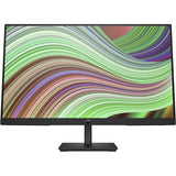 Monitor HP 64W18AA#ABB Full HD 23,8" VA Flicker free 50 - 60 Hz 75 Hz-4