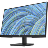 Monitor HP 64W18AA#ABB Full HD 23,8" VA Flicker free 50 - 60 Hz 75 Hz-3