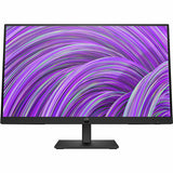 Monitor HP P22h G5 Full HD 21,5" 75 Hz-6