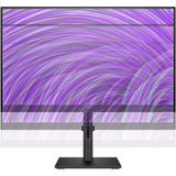 Monitor HP P22h G5 21,5" IPS Flicker free 75 Hz-8