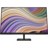 Monitor HP P27 G5 27"-3