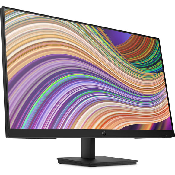 Monitor HP P27 G5 27