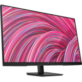 Monitor HP 64W51AA#ABB 31,5" Quad HD IPS 60 Hz 50-60  Hz-0