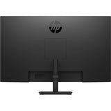 Monitor HP 64W51AA#ABB 31,5" Quad HD IPS 60 Hz 50-60  Hz-5