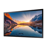 Videowall Monitor Samsung QMB-T 4K Ultra HD 55" 50-60 Hz-3