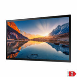 Videowall Monitor Samsung QMB-T 4K Ultra HD 55" 50-60 Hz-4