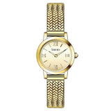 Ladies' Watch Stroili 1698366-0