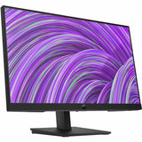 Monitor HP P22h G5 21,5" Full HD 75 Hz-8