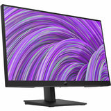 Monitor HP P22h G5 Full HD 21,5" 75 Hz-0