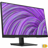 Monitor HP P22h G5 21,5" Full HD 75 Hz-7