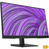 Monitor HP P22h G5 Full HD 21,5" 75 Hz-7
