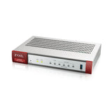 Firewall ZyXEL ATP100-EU0112F-2