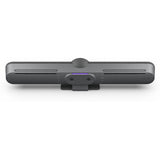 Video Conferencing System Logitech 991-000422 Graphite-8