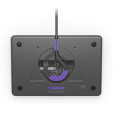 Video Conferencing System Logitech 991-000422 Graphite-1