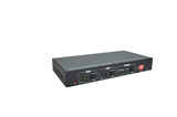 VivoLink Scalable Matrix Switch VLHDMIMAT4X2RS