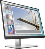 HP E24i G4 24\" IPS WUXGA, 9VJ40AA#ABB