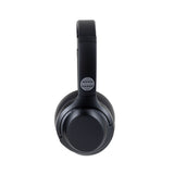 Headphones OPP137-2