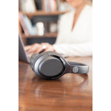 Headphones OPP137-8