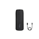 Portable Bluetooth Speakers OPP054 Black 10 W-1