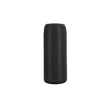 Portable Bluetooth Speakers OPP054 Black 10 W-8