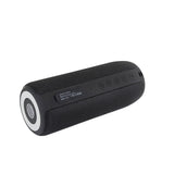 Portable Bluetooth Speakers OPP054 Black 10 W-7