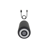 Portable Bluetooth Speakers OPP054 Black 10 W-5