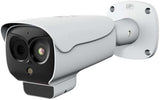 Ernitec Thermal Camera Deimos-Ultra-OWL 3.5 mm