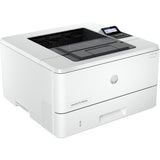 Laser Printer HP LaserJet Pro 4002DW-0