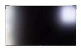 Ernitec 46" Full HD Video Wall 1.8mm 24/7