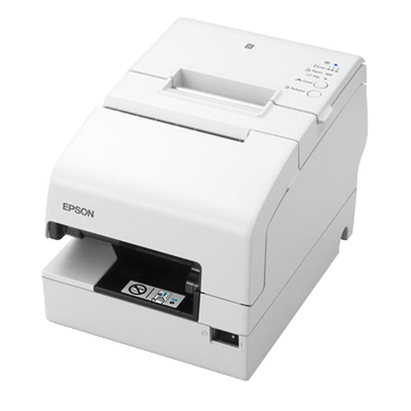 Ticket Printer Epson TM-H6000V-203P1-0