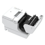 Ticket Printer Epson TM-H6000V-203P1-1