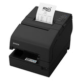 Ticket Printer Epson C31CG62216-2