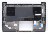 Lenovo Cover and Keyboard for ThinkPad P1 Gen 5 (Model: 5M11D12170)