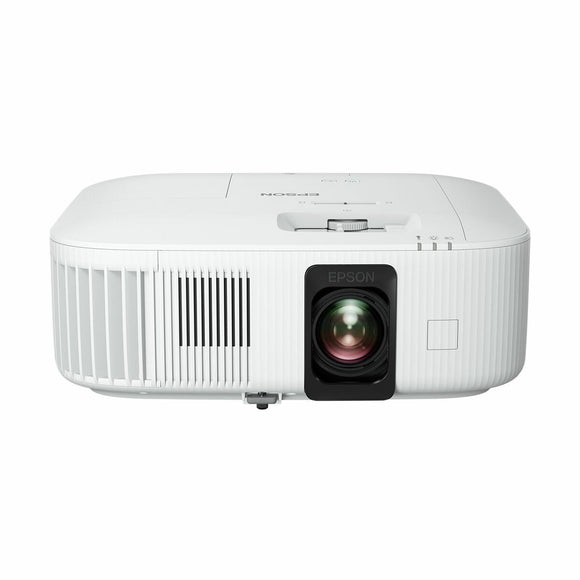 Projector Epson EH-TW6150-0