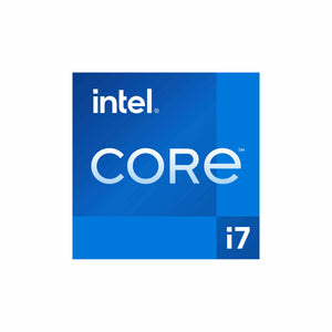 Processor Intel i7-13700KF Intel Core i7-13700KF LGA 1700-0