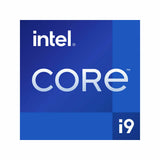 Processor Intel i9-13900KF LGA1700 i9-13900K 5,8 GHz-4