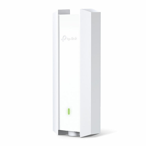 Access point TP-Link AX3000 White-0
