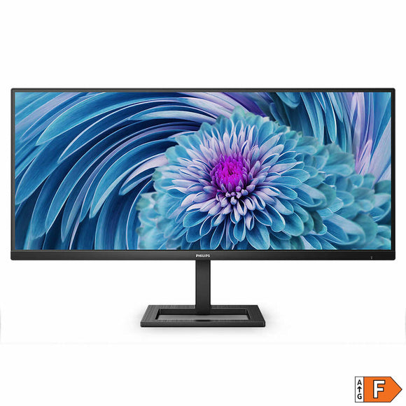 Monitor Philips E Line 346E2LAE/00 34