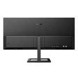 Monitor Philips E Line 346E2LAE/00 34" 100 Hz Wide Quad HD-3