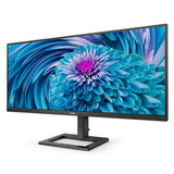 Monitor Philips E Line 346E2LAE/00 34" 100 Hz Wide Quad HD-5