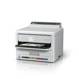 Multifunction Printer Epson WF-C5390DW-1