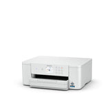 Multifunction Printer Epson WF-C4310DW-1