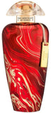 The Merchant Of Venice, Red Potion, Eau De Parfum, For Women, 100 ml