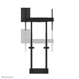 Neomounts WL55-875BL1 TV Wall Mount 100" Black