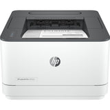 Laser Printer HP 3G651F#B19-1