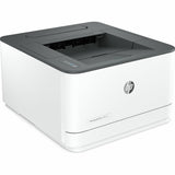 Laser Printer HP 3G651F#B19-0