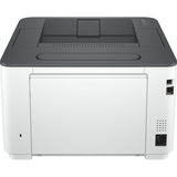 Laser Printer HP 3G652F#B19-2